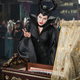 Illustration for article titled The Sleeping Beauty Reboot You Never Wanted: Maleficent, Reviewed.